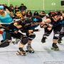 20140426_20-26-33_IMG_9160